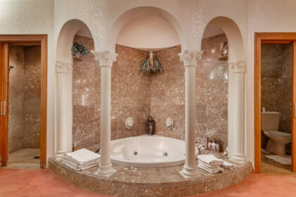 ed5968d095c4dce50f15fced35beb5a3 - 7