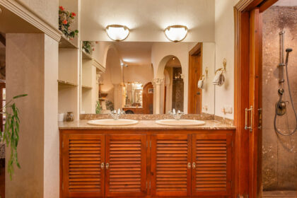 ed5968d095c4dce50f15fced35beb5a3 - 8