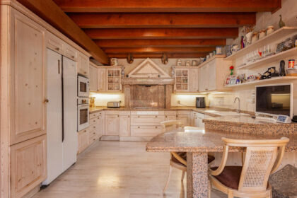 ed5968d095c4dce50f15fced35beb5a3 - 9