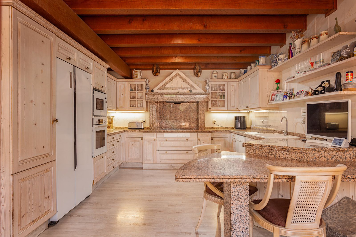 ed5968d095c4dce50f15fced35beb5a3 - 9