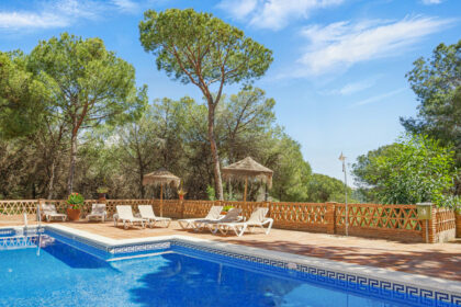 ed67d7088cfb2ea322fed46813add9d5 - 1