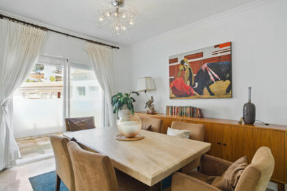 ed67d7088cfb2ea322fed46813add9d5 - 10