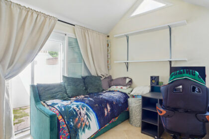 ed67d7088cfb2ea322fed46813add9d5 - 14