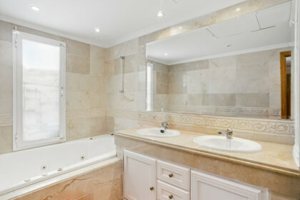 ed67d7088cfb2ea322fed46813add9d5 - 15