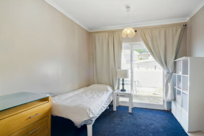 ed67d7088cfb2ea322fed46813add9d5 - 16