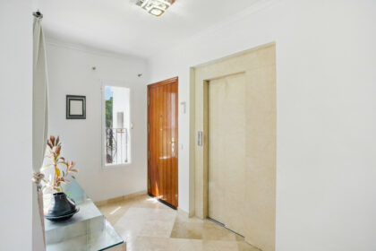 ed67d7088cfb2ea322fed46813add9d5 - 18