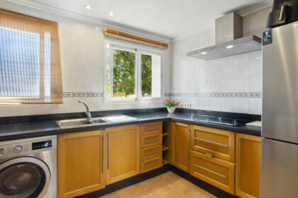 ed67d7088cfb2ea322fed46813add9d5 - 3