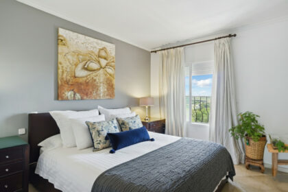 ed67d7088cfb2ea322fed46813add9d5 - 5