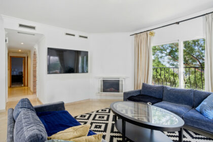 ed67d7088cfb2ea322fed46813add9d5 - 8