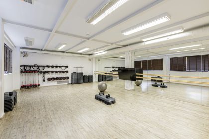 edd87a1985e34d262ee57cfd21173fa9 - 26