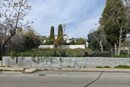 edeea1dade5dd3f8a0f907464a5b714c - 1