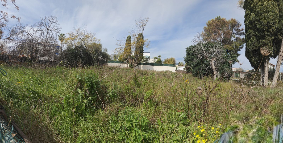 edeea1dade5dd3f8a0f907464a5b714c - 2