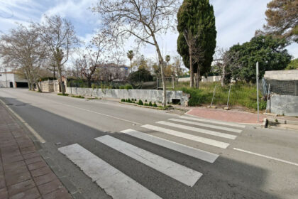 edeea1dade5dd3f8a0f907464a5b714c - 3