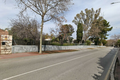 edeea1dade5dd3f8a0f907464a5b714c - 4