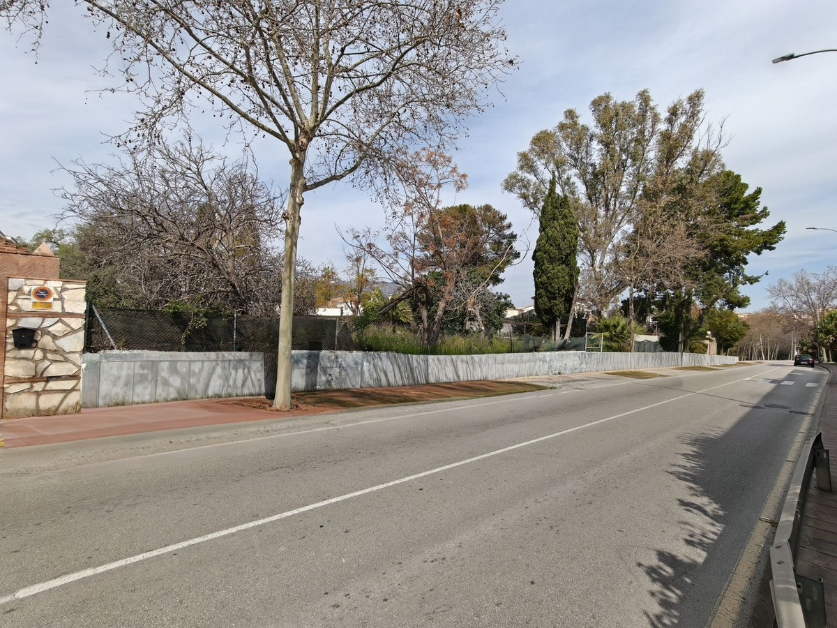 edeea1dade5dd3f8a0f907464a5b714c - 4