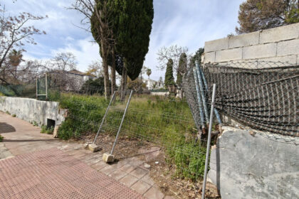 edeea1dade5dd3f8a0f907464a5b714c - 7