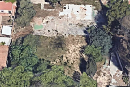 edeea1dade5dd3f8a0f907464a5b714c - 8