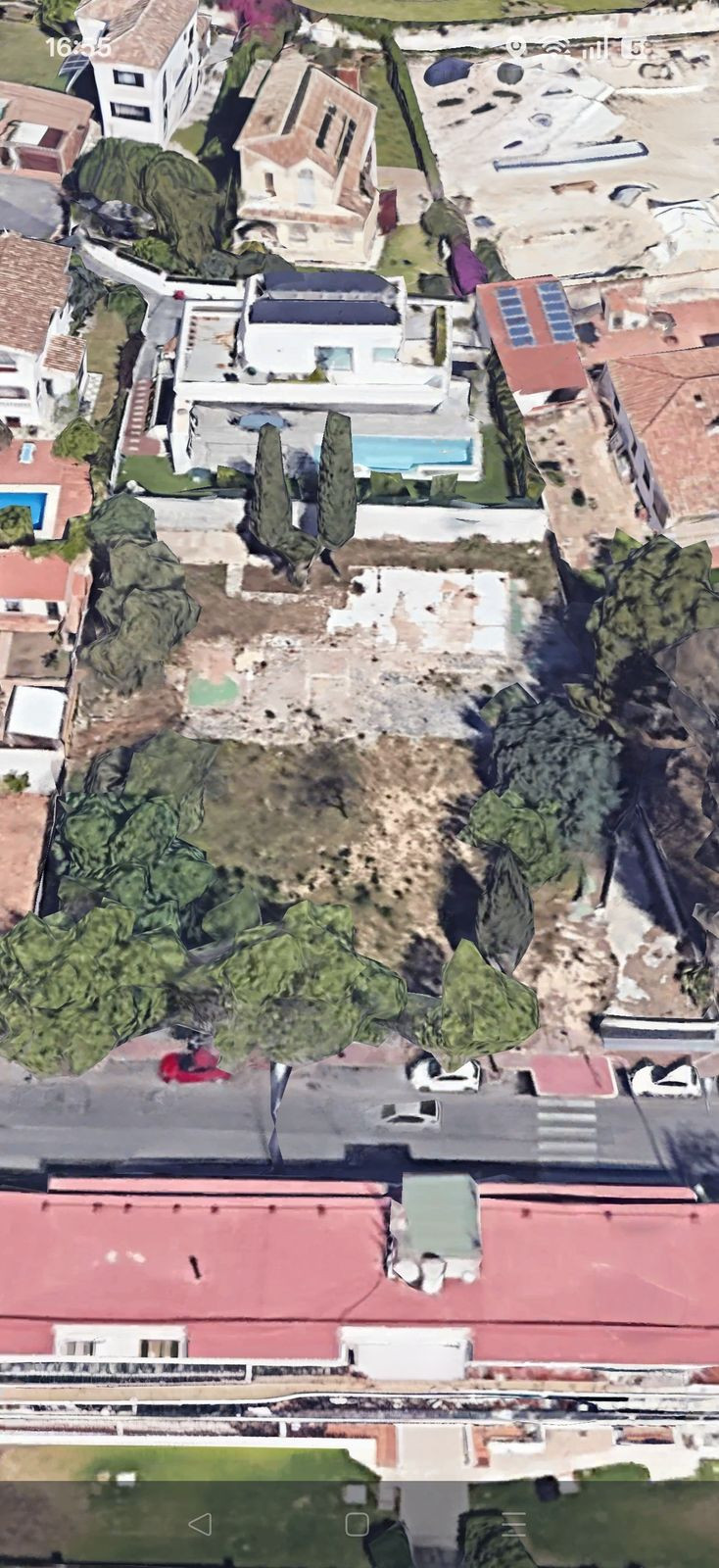 edeea1dade5dd3f8a0f907464a5b714c - 8