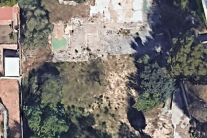 edeea1dade5dd3f8a0f907464a5b714c - 9