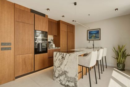 ee09f875b50fdd1f04ca0abe48c82080 - 1