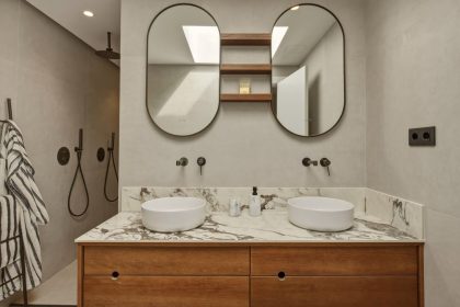 ee09f875b50fdd1f04ca0abe48c82080 - 10