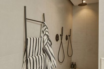 ee09f875b50fdd1f04ca0abe48c82080 - 11