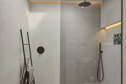 ee09f875b50fdd1f04ca0abe48c82080 - 17