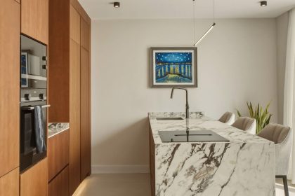 ee09f875b50fdd1f04ca0abe48c82080 - 2