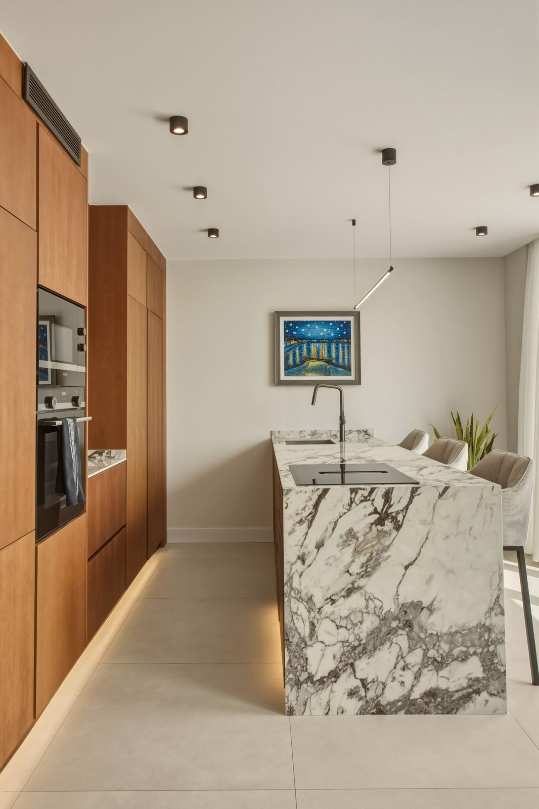 ee09f875b50fdd1f04ca0abe48c82080 - 2