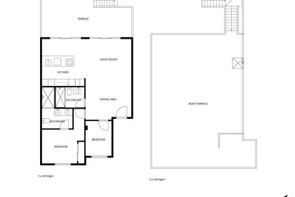 ee09f875b50fdd1f04ca0abe48c82080 - 20