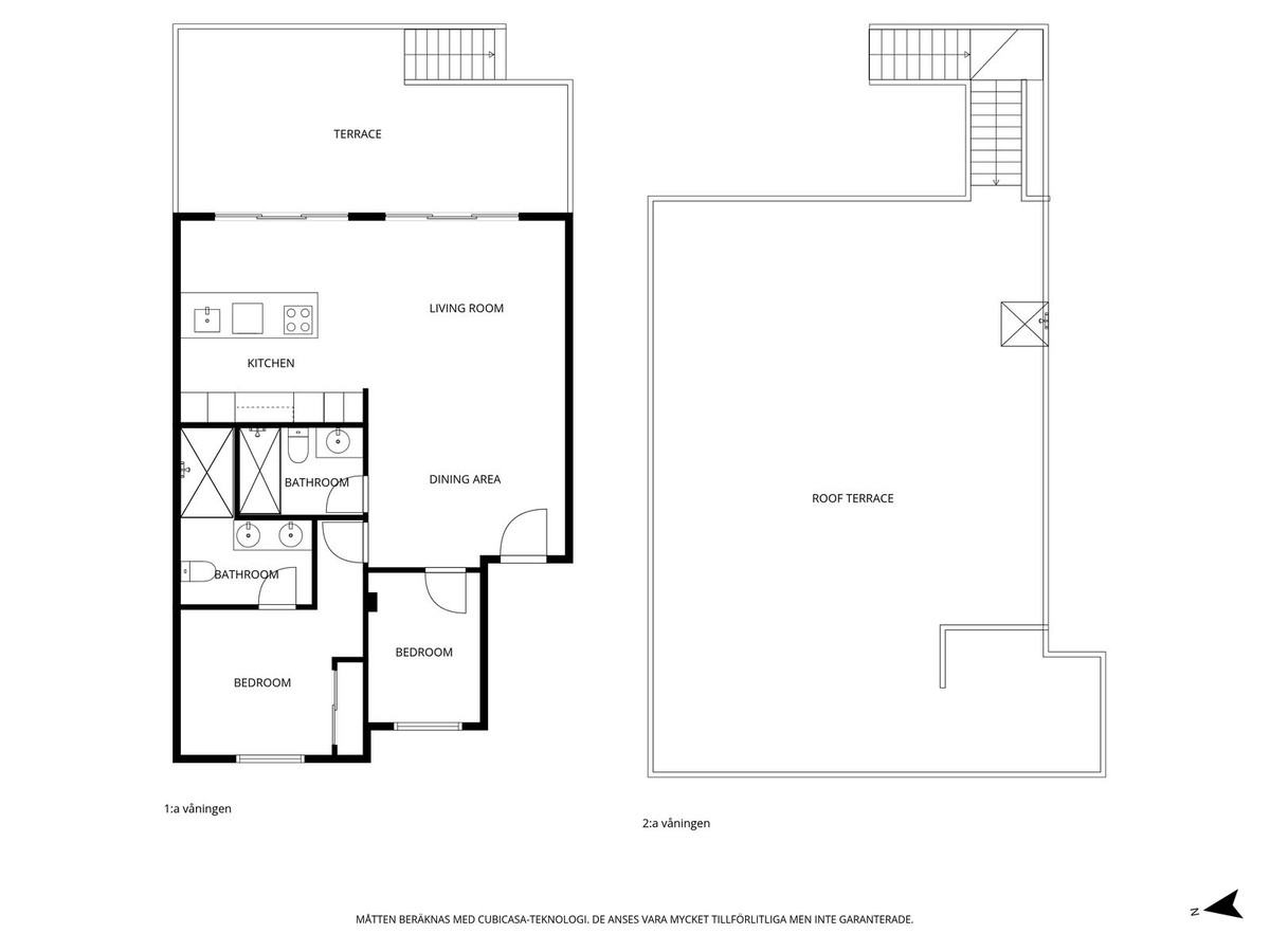 ee09f875b50fdd1f04ca0abe48c82080 - 20