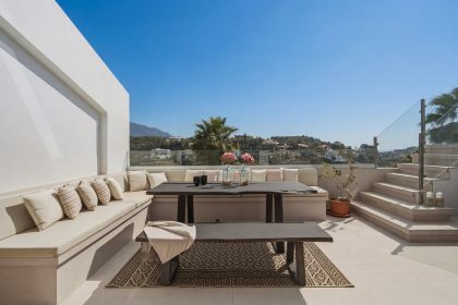 ee09f875b50fdd1f04ca0abe48c82080 - 3