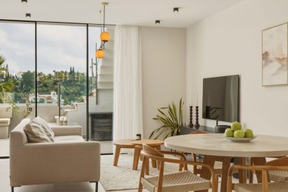 ee09f875b50fdd1f04ca0abe48c82080 - 6