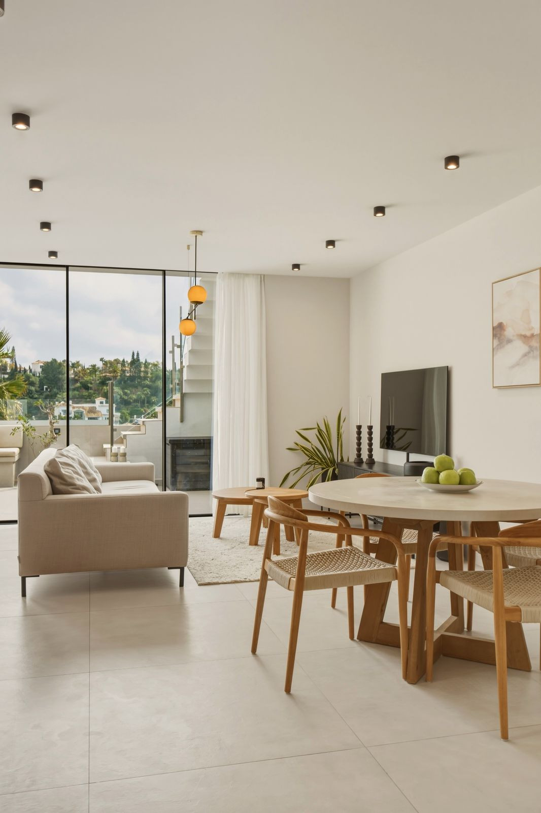 ee09f875b50fdd1f04ca0abe48c82080 - 6