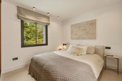 ee09f875b50fdd1f04ca0abe48c82080 - 8