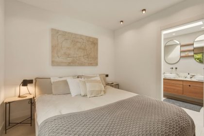 ee09f875b50fdd1f04ca0abe48c82080 - 9