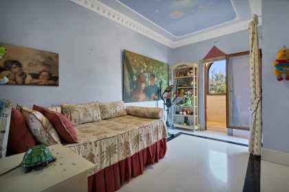 ee50b4f8b44edc2e4f4fe828351776e6 - 13