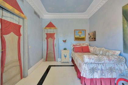 ee50b4f8b44edc2e4f4fe828351776e6 - 14