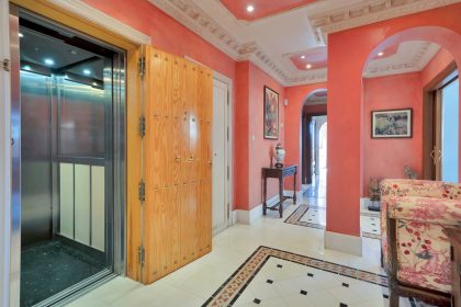 ee50b4f8b44edc2e4f4fe828351776e6 - 17