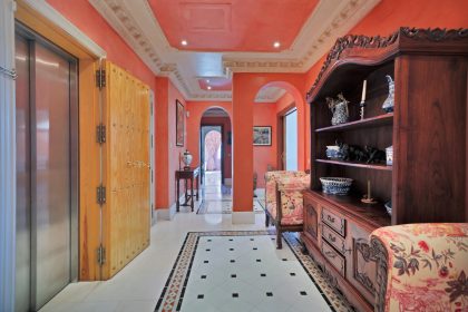 ee50b4f8b44edc2e4f4fe828351776e6 - 19