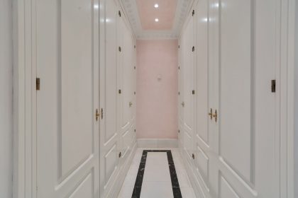 ee50b4f8b44edc2e4f4fe828351776e6 - 23