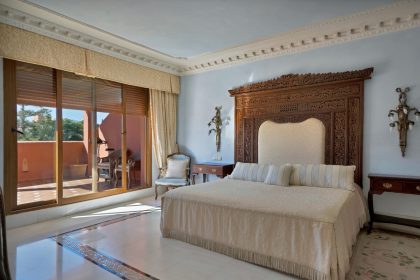 ee50b4f8b44edc2e4f4fe828351776e6 - 3