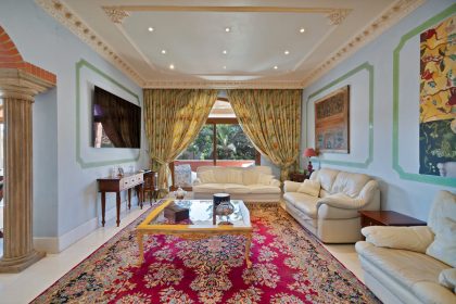 ee50b4f8b44edc2e4f4fe828351776e6 - 33