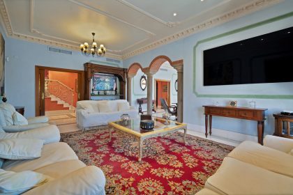 ee50b4f8b44edc2e4f4fe828351776e6 - 34