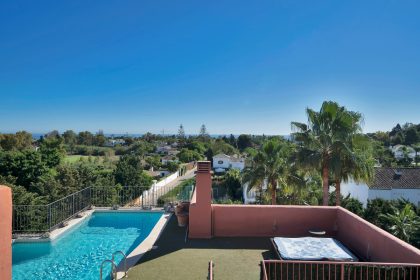 ee50b4f8b44edc2e4f4fe828351776e6 - 46