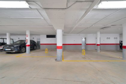 ee50b4f8b44edc2e4f4fe828351776e6 - 49