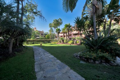 ee50b4f8b44edc2e4f4fe828351776e6 - 50