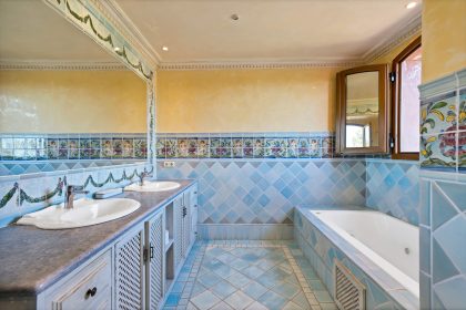 ee50b4f8b44edc2e4f4fe828351776e6 - 6