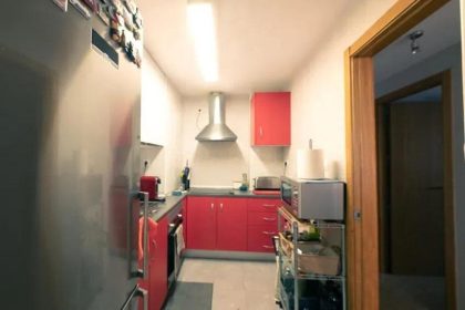 ee8ab5773b18e5e0564e7137f18396a8 - 11