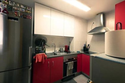 ee8ab5773b18e5e0564e7137f18396a8 - 12